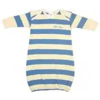 Baby sleep gown